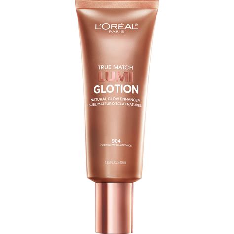 The Benefits of L'Oreal Magic Lumi Shimmer Cream for All Skin Types